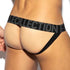 Jock Strap ES Collection Recycled Rib UN494