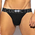 Jock Strap ES Collection Recycled Rib UN494