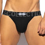 Jock Strap ES Collection Recycled Rib UN494