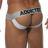 Jock Strap Addicted AD42