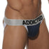 Jock Strap Addicted AD42