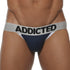 Jock Strap Addicted AD42