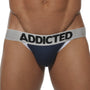 Jock Strap Addicted AD42