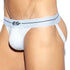 Jockstrap ES Collection Basic UN307