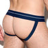 Jockstrap ES Collection Basic UN307