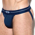 Jockstrap ES Collection Basic UN307