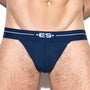 Jockstrap ES Collection Basic UN307