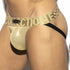 Jock Strap ES Collection Shiny Party Push Up UN446