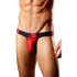 Jock Strap Good Devil 4600