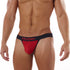 Jock Strap Intymen 4300
