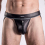 Jock Strap Zipped Manstore 208870