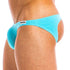 Jock Strap Modus Vivendi Eggs 09812