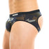 Slip Empty Bottom Modus Vivendi Desert 11712