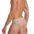 Jockstrap Modus Vivendi Desert 11712