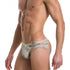Jockstrap Modus Vivendi Desert 11712