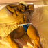 Jock Strap Modus Vivendi Querelle 15013