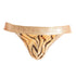 Jock Strap Modus Vivendi Tiger 15811