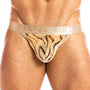 Jock Strap Modus Vivendi Tiger 15811
