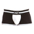 Boxer Empty Bottom  Modus Vivendi Fetish 16821