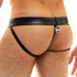 Jockstrap Modus Vivendi  20511