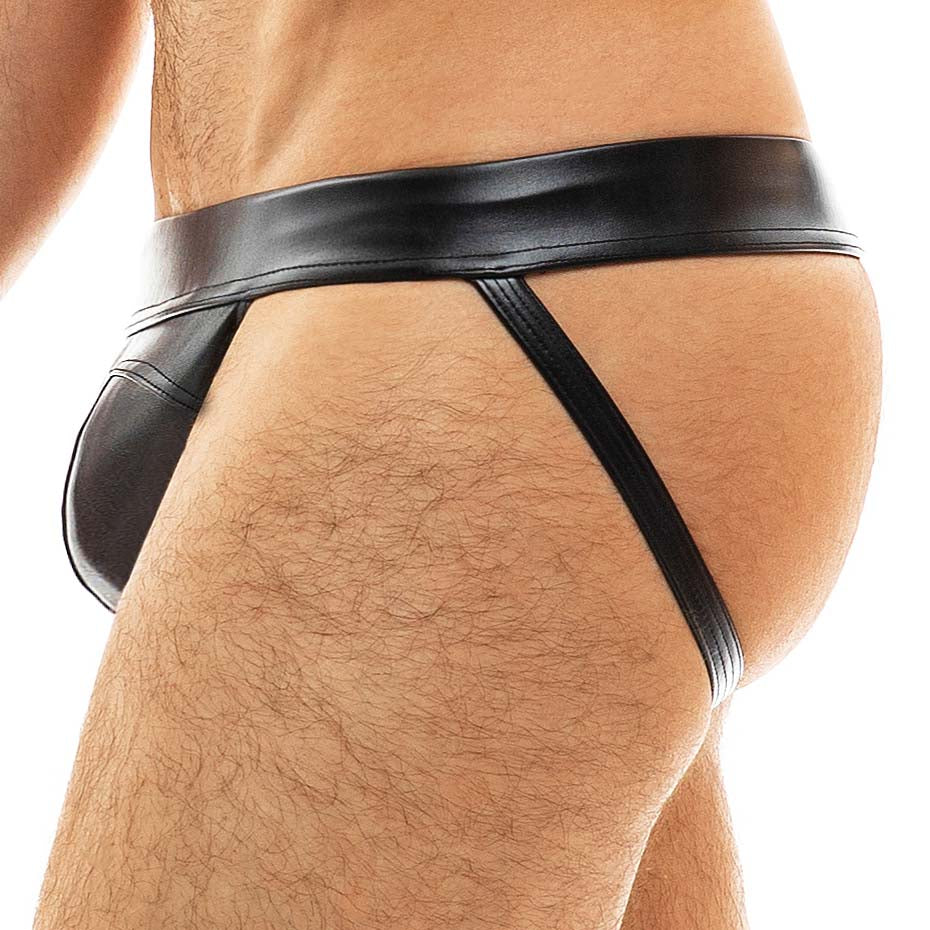 Jockstrap Modus Vivendi  20511