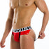 Jock Strap Modus Vivendi 25511