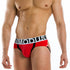 Jock Strap Modus Vivendi 25511