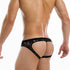 Jock Strap Modus Vivendi Lacenet 08611 MV