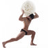 Jock Strap Modus Vivendi Lacenet 08611 MV