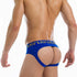 Jockstrap Modus Vivendi Meander 11611
