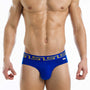 Jockstrap Modus Vivendi Meander 11611