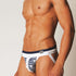 Jock Strap Modus Vivendi 12112