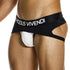 Jockstrap Modus Vivendi Sport Fly 12413