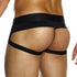 Jockstrap Modus Vivendi Sport Fly 12413