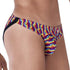 Jock Strap Pikante Leader PIK0330