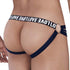 Jock Strap Pikante TZU PIK0337
