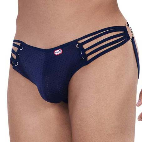 Jock Strap Pikante TZU PIK0337