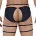 Jock Strap Pikante Dance PIK0491