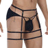 Jock Strap Pikante Dance PIK0491