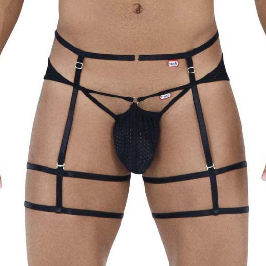 Jock Strap Pikante Dance PIK0491