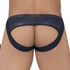 Jock Strap Pikante Dirty PIK0836