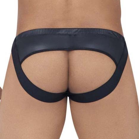 Jock Strap Pikante Dirty PIK0836