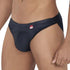 Jock Strap Pikante Dirty PIK0836
