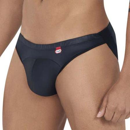 Jock Strap Pikante Dirty PIK0836