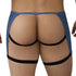 Jock Strap Pikante Hare Garter PIK0985