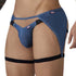 Jock Strap Pikante Hare Garter PIK0985