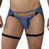Jock Strap Pikante Hare Garter PIK0985