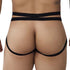 Jock Strap Pikante Jartum PIK0997