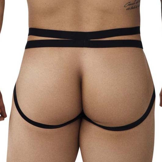 Jock Strap Pikante Jartum PIK0997