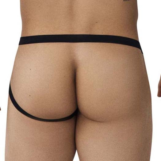 Jock Strap Pikante Napoles PIK1013